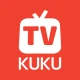 Kuku TV: Reel Shows & Movies icon