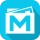 あんしんメール icon