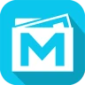 あんしんメール icon