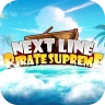 Next Line: Pirate Supreme icon