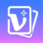 Angielski i Słówka z Vocabify icon