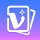 Angielski i Słówka z Vocabify icon