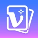 Angielski i Słówka z Vocabify icon