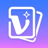 Angielski i Słówka z Vocabify icon