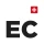 El Correo icon