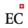 EL COMERCIO icon