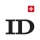 Ideal icon