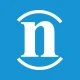Leonoticias icon