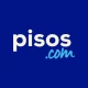 pisos.com - pisos y casas icon