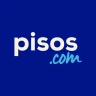 pisos.com - pisos y casas icon