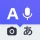 Deep Translate - All Language icon