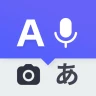 Deep Translate - All Language icon