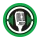 Changeur de voix icon