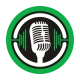 Changeur de voix icon