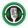 Changeur de voix icon