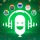 Voice Changer & Sound Effects icon