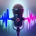 AI Voice Changer Sound Effects icon