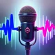 AI Voice Changer Sound Effects icon