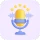 Voice changer & Sound Effects icon