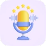 Voice changer & Sound Effects icon