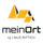 meinOrt - Erlebe Deine Heimat. icon