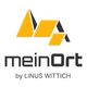 meinOrt - Erlebe Deine Heimat.