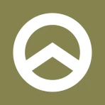 Spartan Forge: Hunt icon