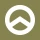 Spartan Forge: Hunt icon