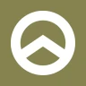 Spartan Forge: Hunt icon