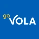 GoVola - Tanie loty icon