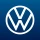 Volkswagen icon