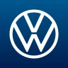 Volkswagen icon