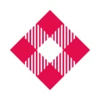 Volotea icon