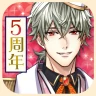 幕末維新 天翔ける恋 icon