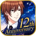 誓いのキスは突然に Love Ring icon