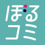 ぼるコミ-漫画アプリ icon