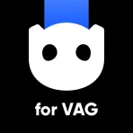 OBDeleven VAG Autodiagnose icon