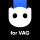 OBDeleven VAG Diagnóstico icon