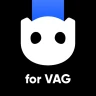 OBDeleven VAG Diagnóstico icon