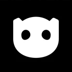 OBDeleven – OBD2 car scanner icon