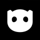 OBDeleven – OBD2 car scanner icon