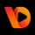 VoltDrama - Short Reels icon