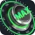 Volume Booster & Bass Booster icon