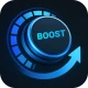 Volume Booster-Tool Center icon