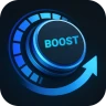Volume Booster-Tool Center icon