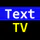 TextTV – Teletext Deutschland icon