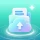 SmartRestore-RecoveryAssistant icon