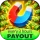 Bucks Magnet - Win Real Money icon