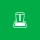 Thermomix ® Cookidoo ® icon