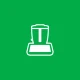 Thermomix ® Cookidoo ® icon